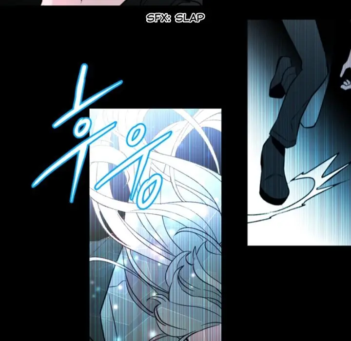 Anz Chapter 114 - Page 41