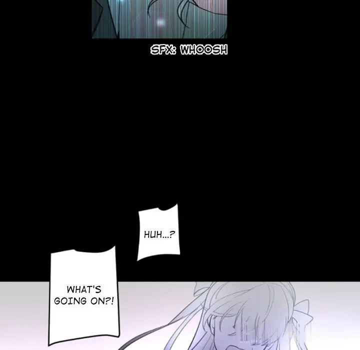 Anz Chapter 114 - Page 42