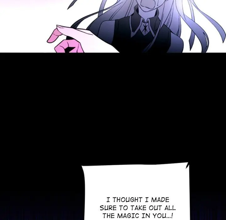 Anz Chapter 114 - Page 43