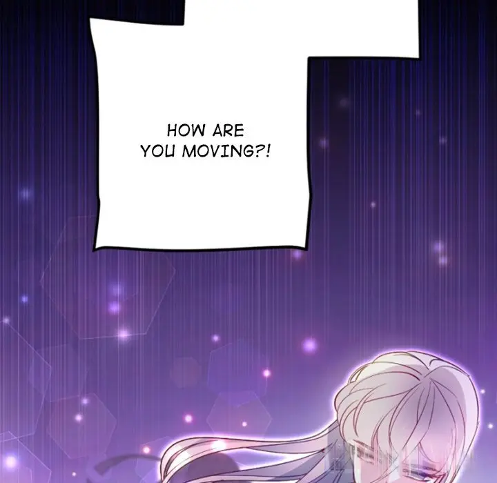 Anz Chapter 114 - Page 44