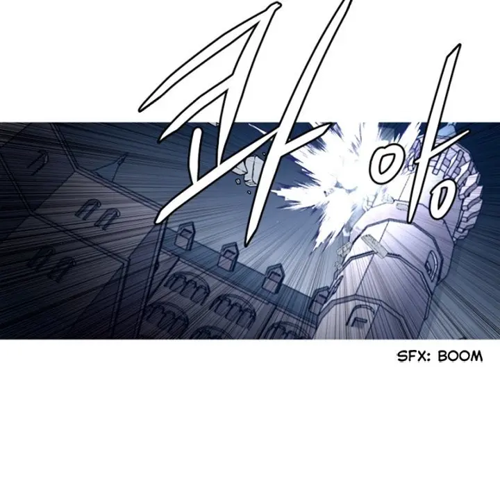 Anz Chapter 114 - Page 3
