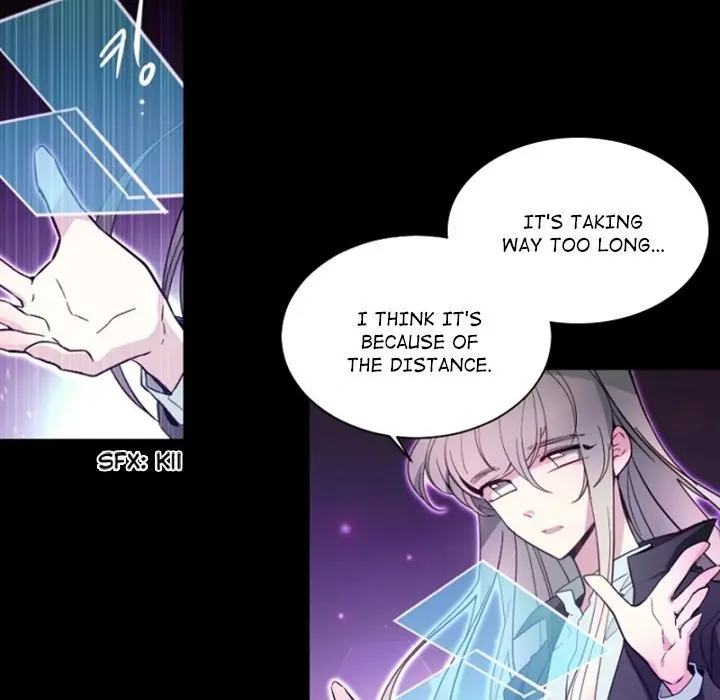 Anz Chapter 114 - Page 46
