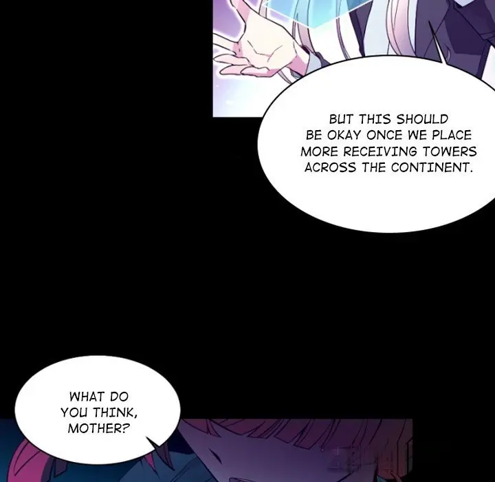 Anz Chapter 114 - Page 47