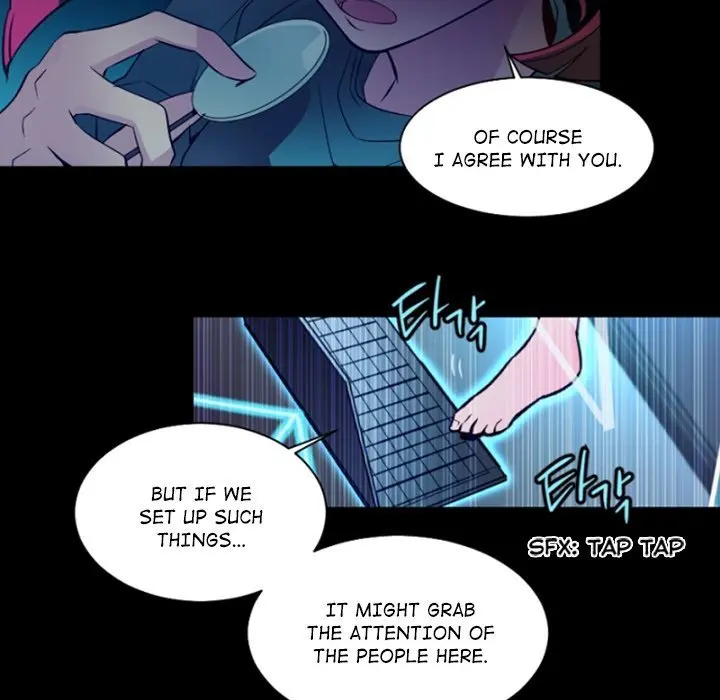 Anz Chapter 114 - Page 48