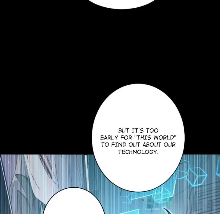 Anz Chapter 114 - Page 49