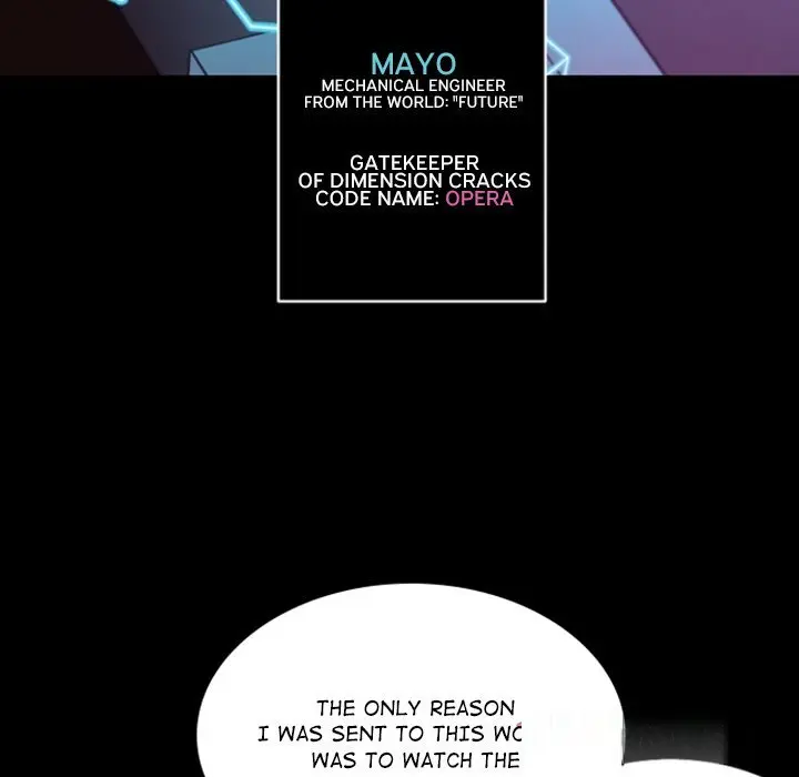 Anz Chapter 114 - Page 51