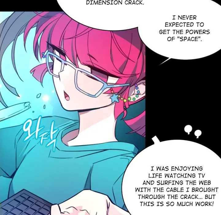 Anz Chapter 114 - Page 52