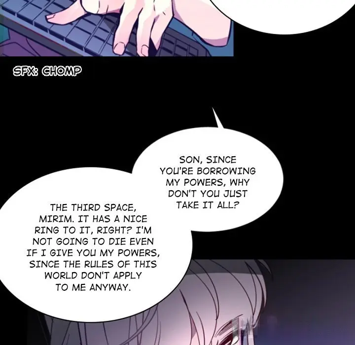 Anz Chapter 114 - Page 53