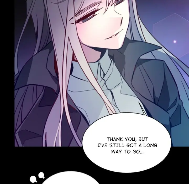 Anz Chapter 114 - Page 54