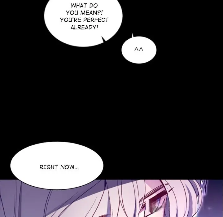 Anz Chapter 114 - Page 55