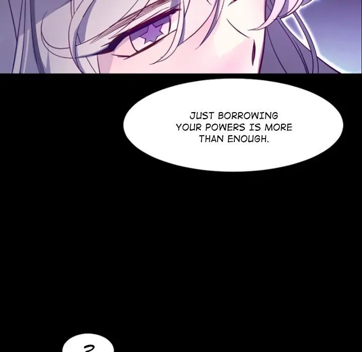 Anz Chapter 114 - Page 56