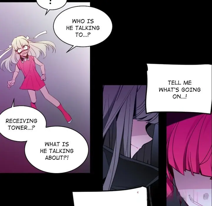Anz Chapter 114 - Page 57