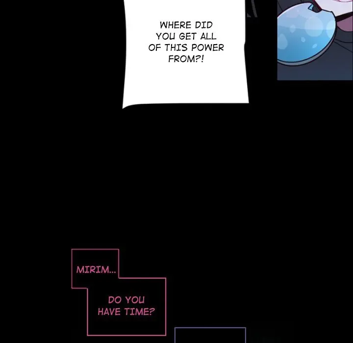 Anz Chapter 114 - Page 58
