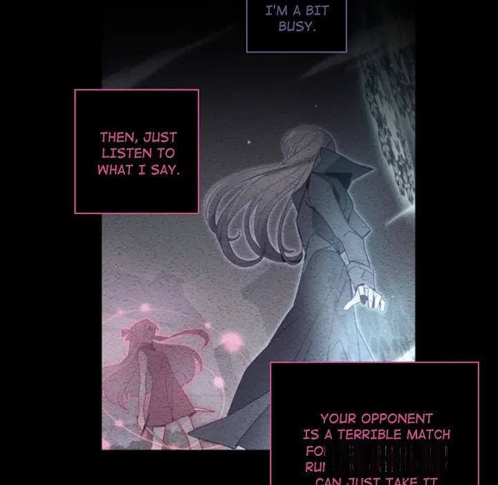 Anz Chapter 114 - Page 59