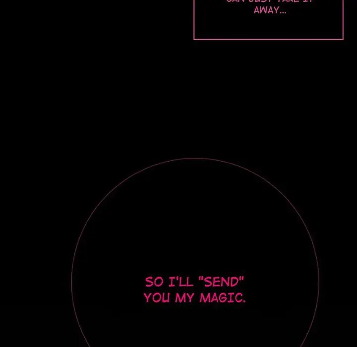 Anz Chapter 114 - Page 60