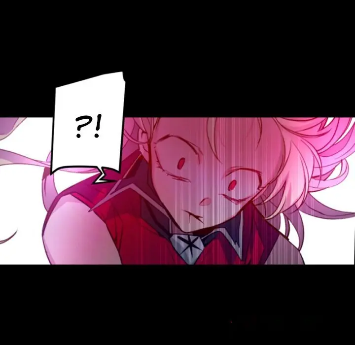 Anz Chapter 114 - Page 68