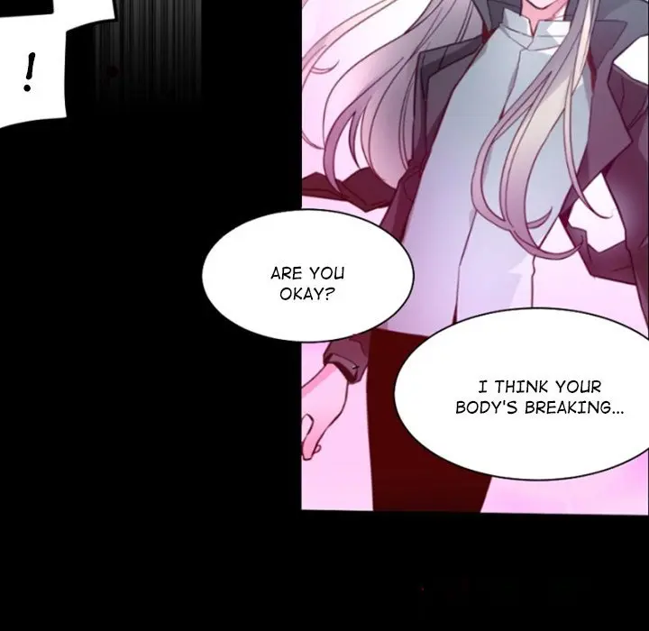 Anz Chapter 114 - Page 70