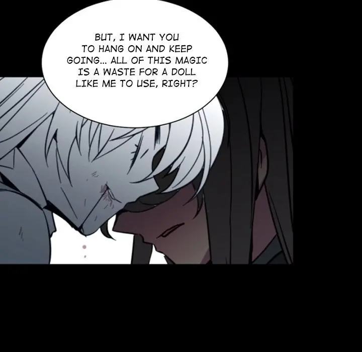 Anz Chapter 114 - Page 73