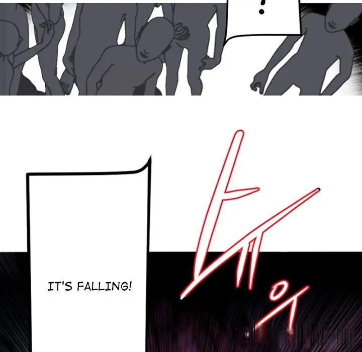 Anz Chapter 114 - Page 6