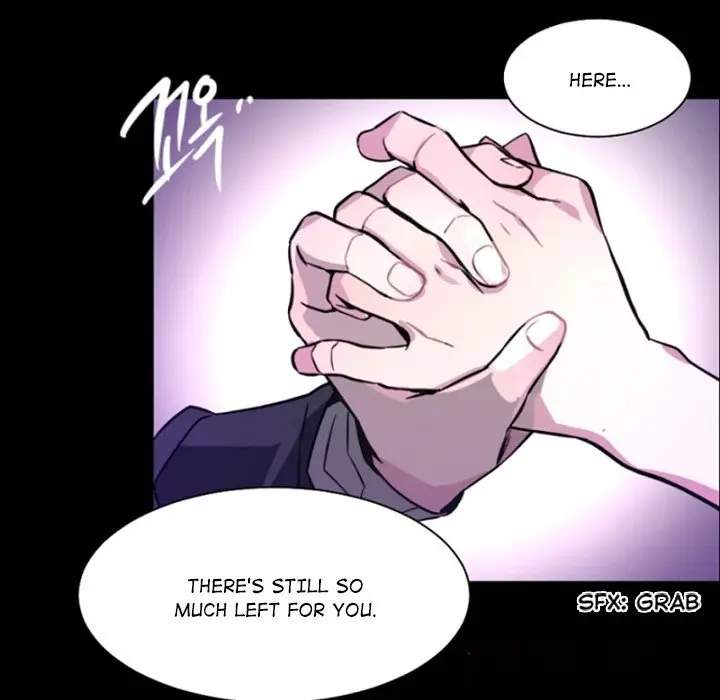 Anz Chapter 114 - Page 74