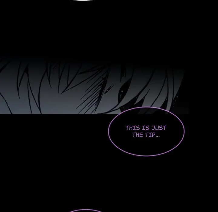 Anz Chapter 114 - Page 75
