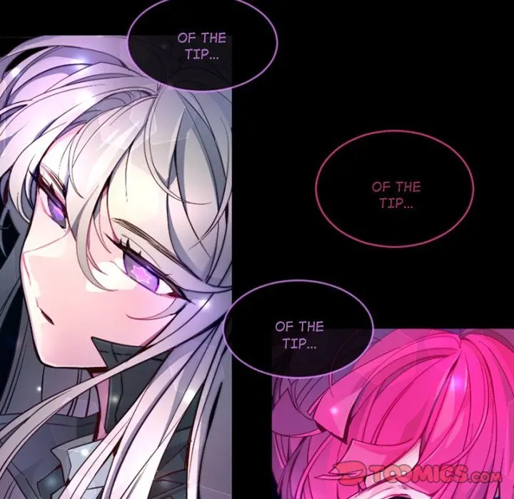 Anz Chapter 114 - Page 76