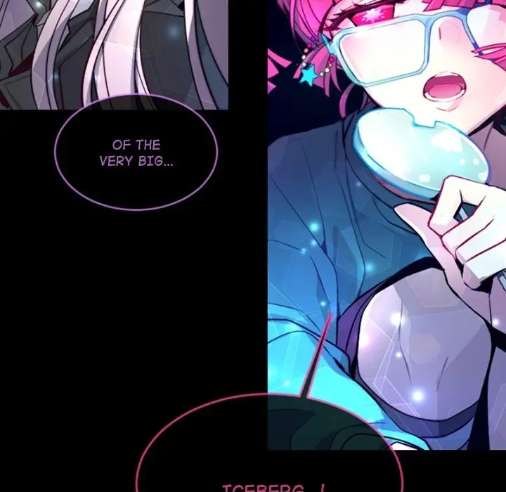 Anz Chapter 114 - Page 77