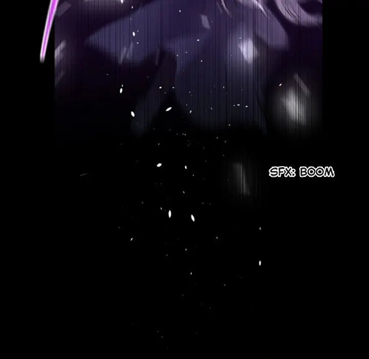 Anz Chapter 114 - Page 81
