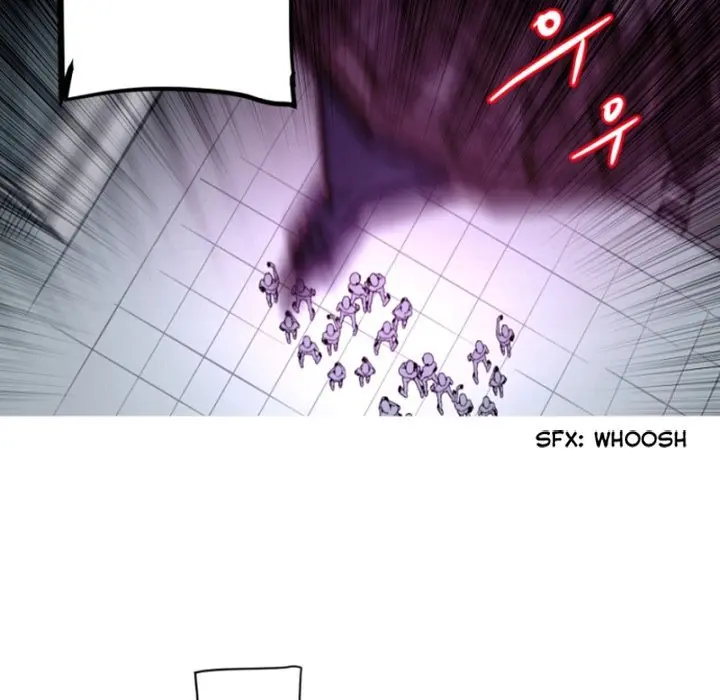 Anz Chapter 114 - Page 7