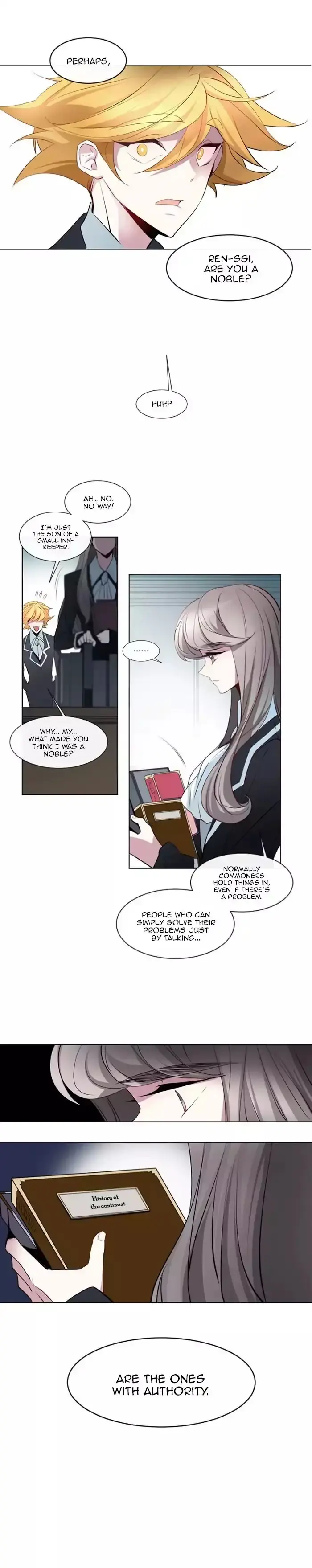 Anz Chapter 12 - Page 10