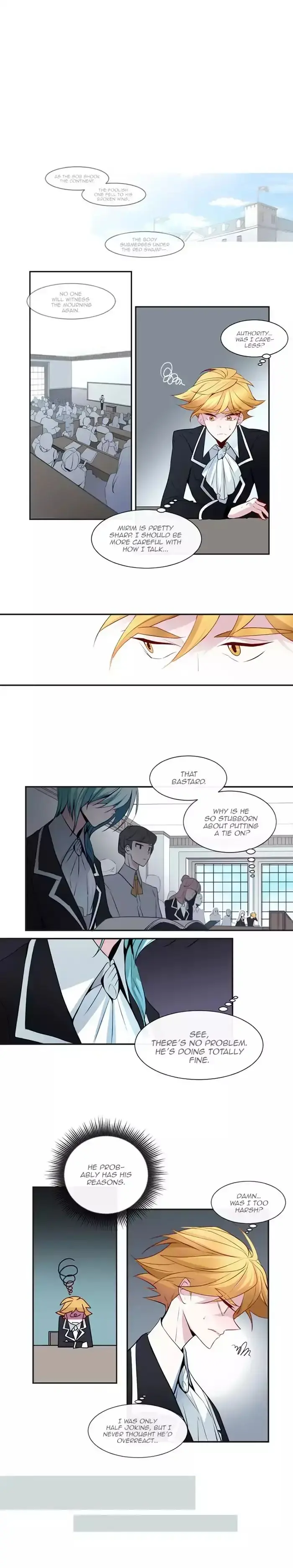Anz Chapter 12 - Page 11