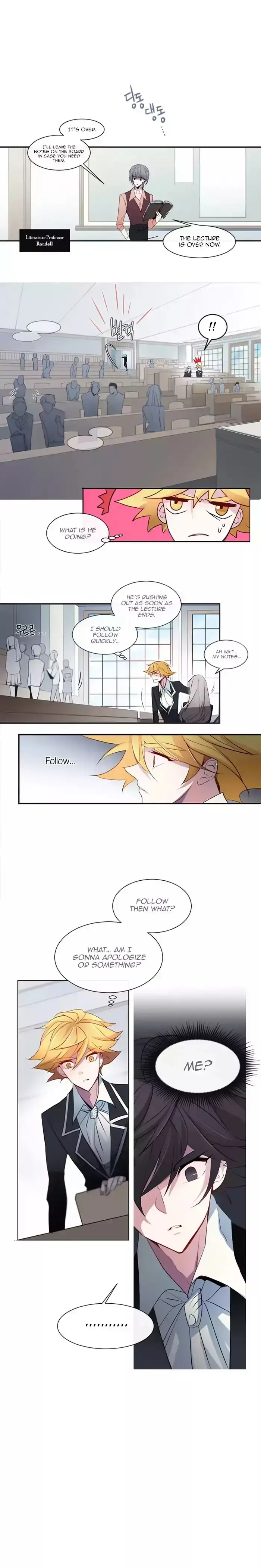 Anz Chapter 12 - Page 12