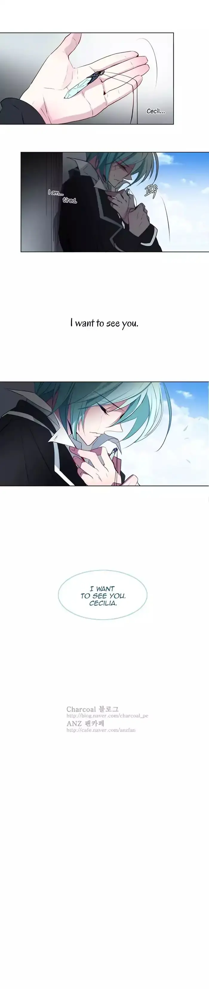 Anz Chapter 12 - Page 14