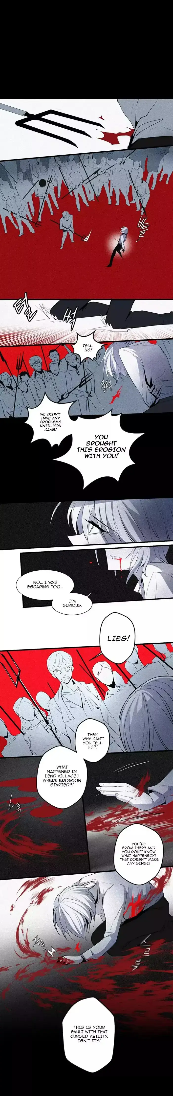 Anz Chapter 12 - Page 3