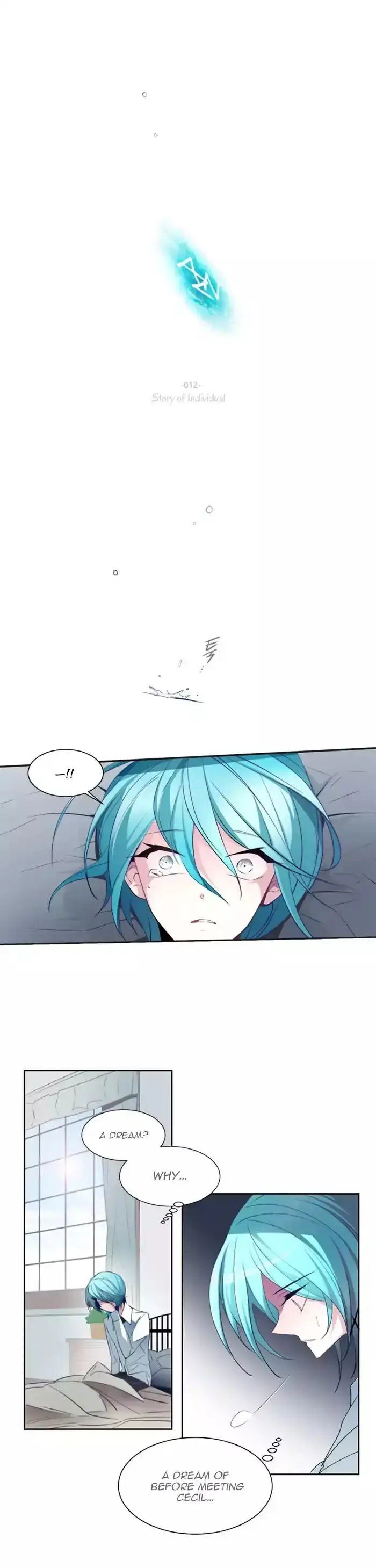 Anz Chapter 12 - Page 5