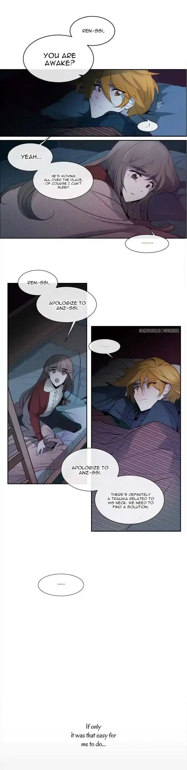 Anz Chapter 13 - Page 10