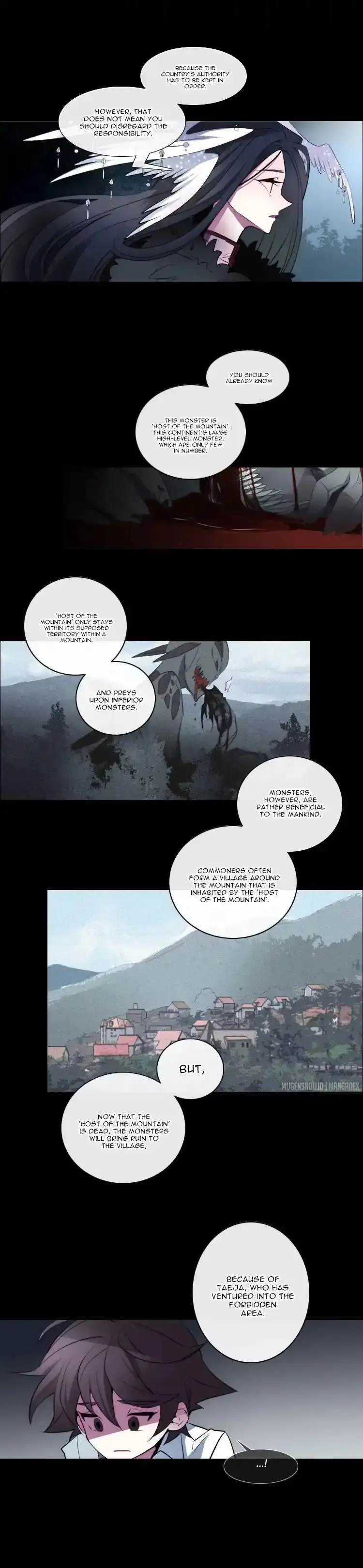 Anz Chapter 13 - Page 13
