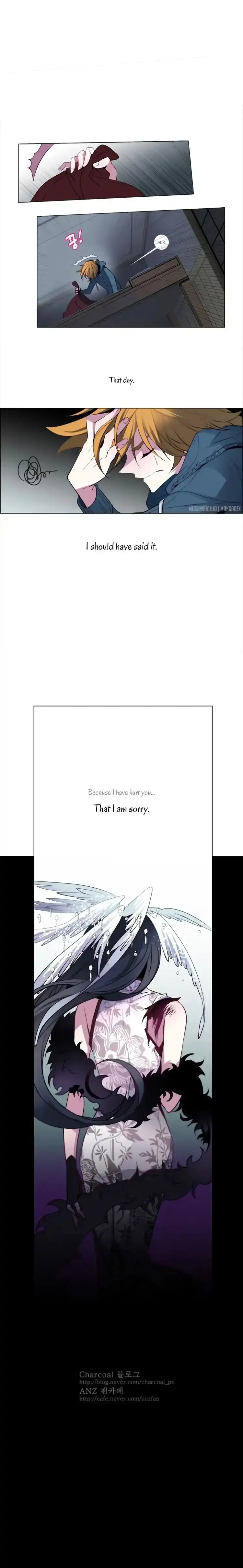 Anz Chapter 13 - Page 15