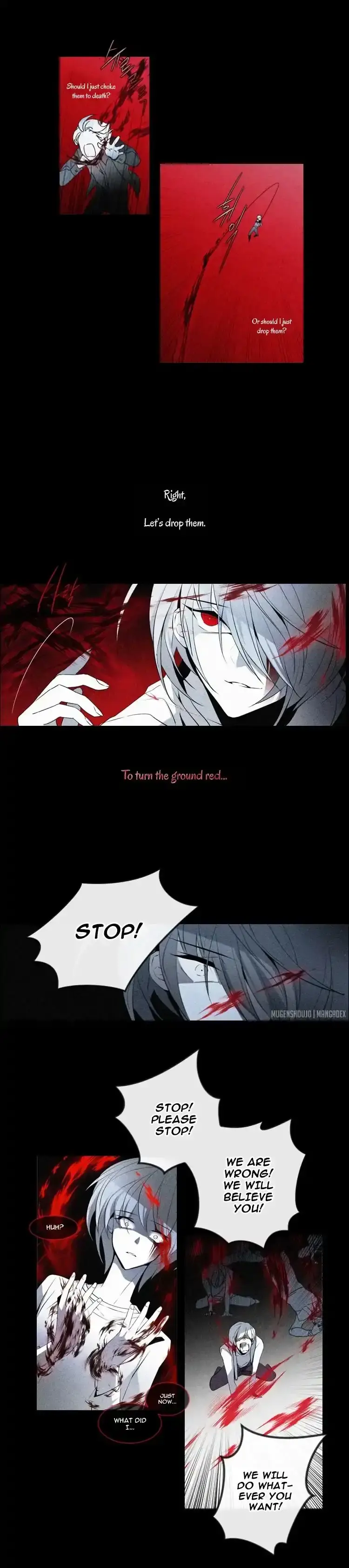 Anz Chapter 13 - Page 5