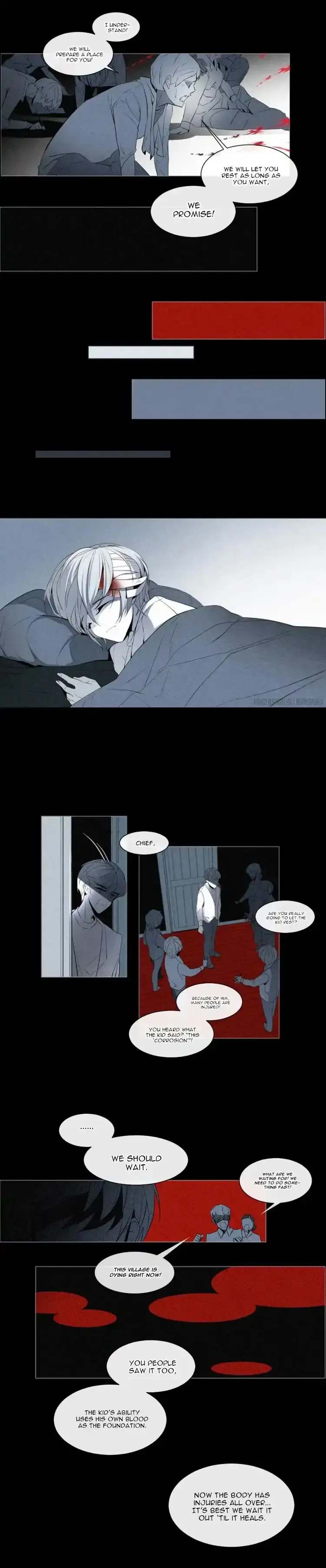 Anz Chapter 13 - Page 7