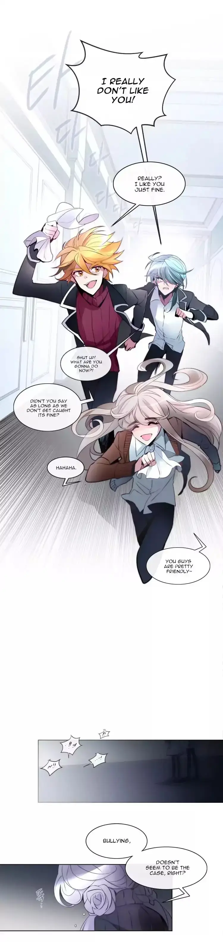 Anz Chapter 14 - Page 10
