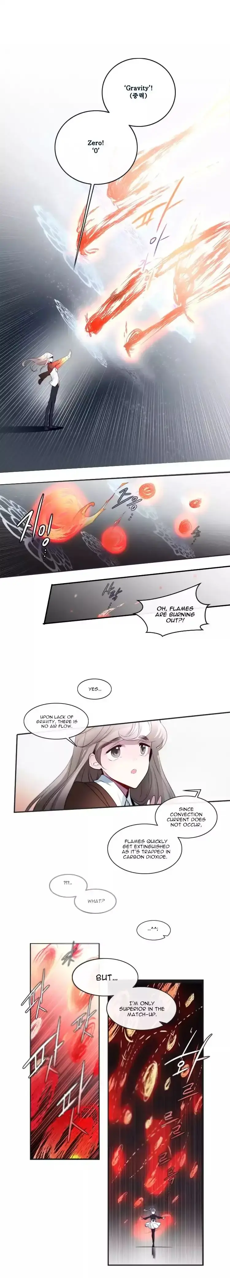 Anz Chapter 14 - Page 13