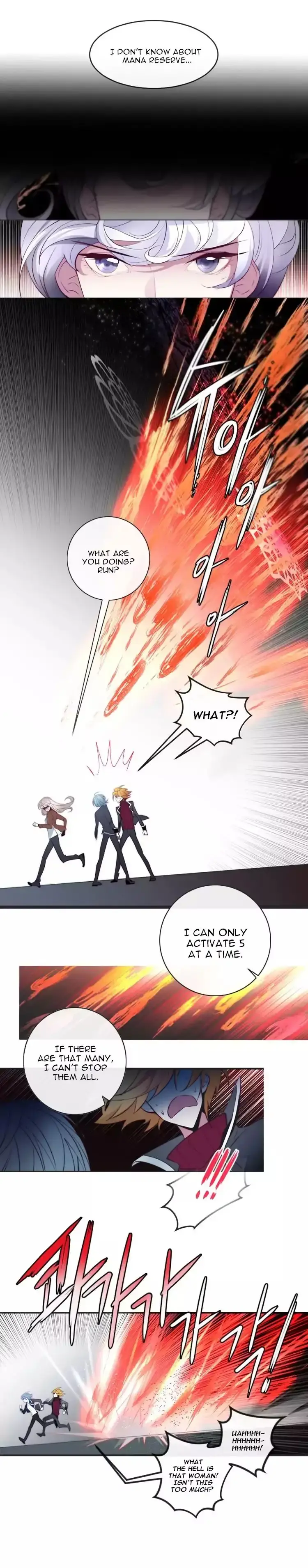 Anz Chapter 14 - Page 14