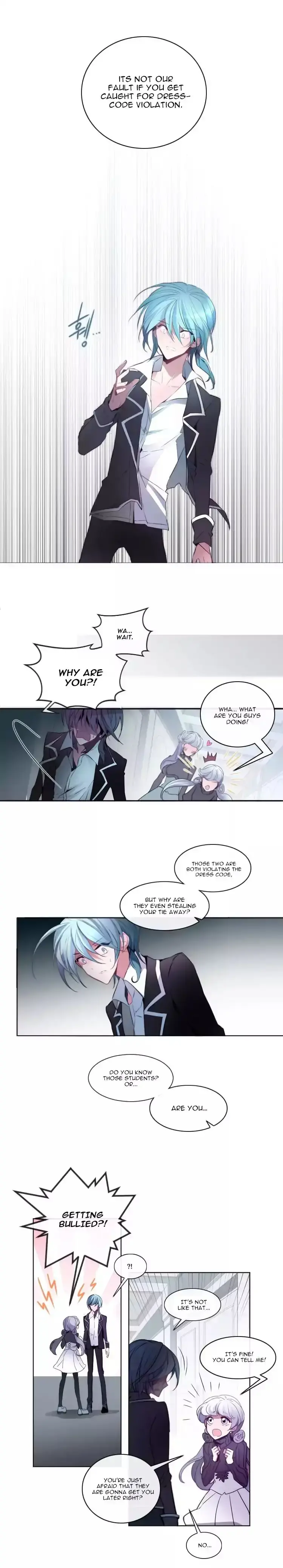 Anz Chapter 14 - Page 6