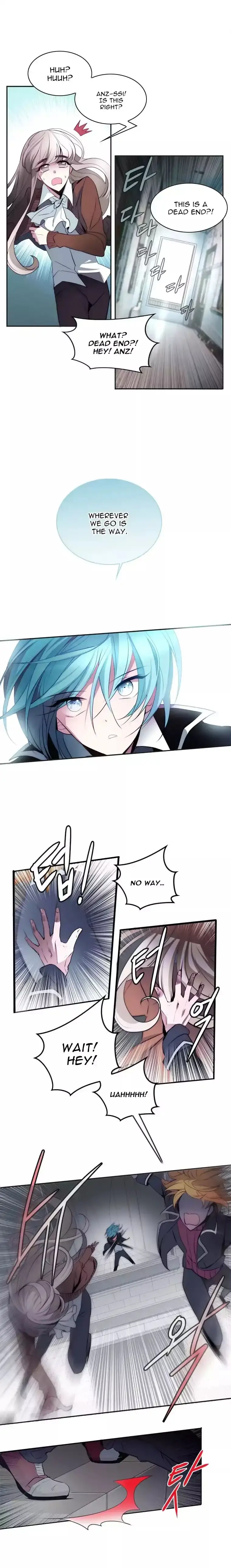 Anz Chapter 15 - Page 13