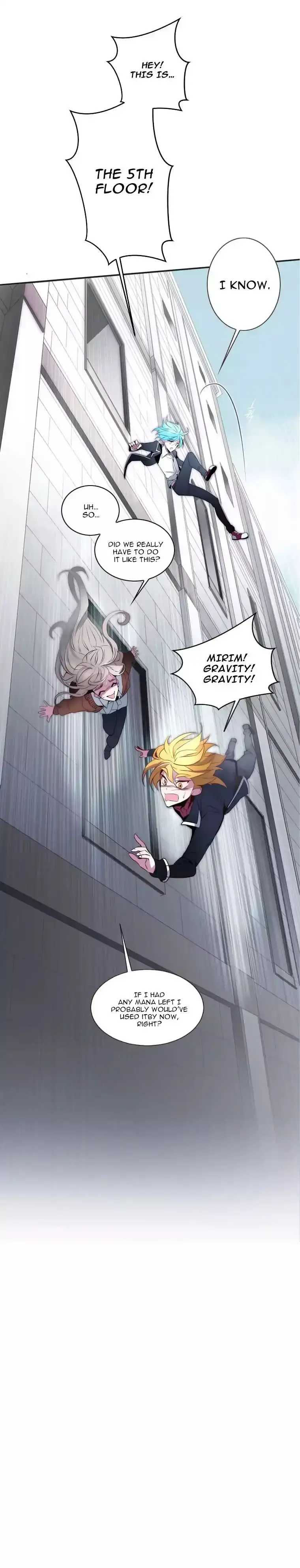 Anz Chapter 15 - Page 14