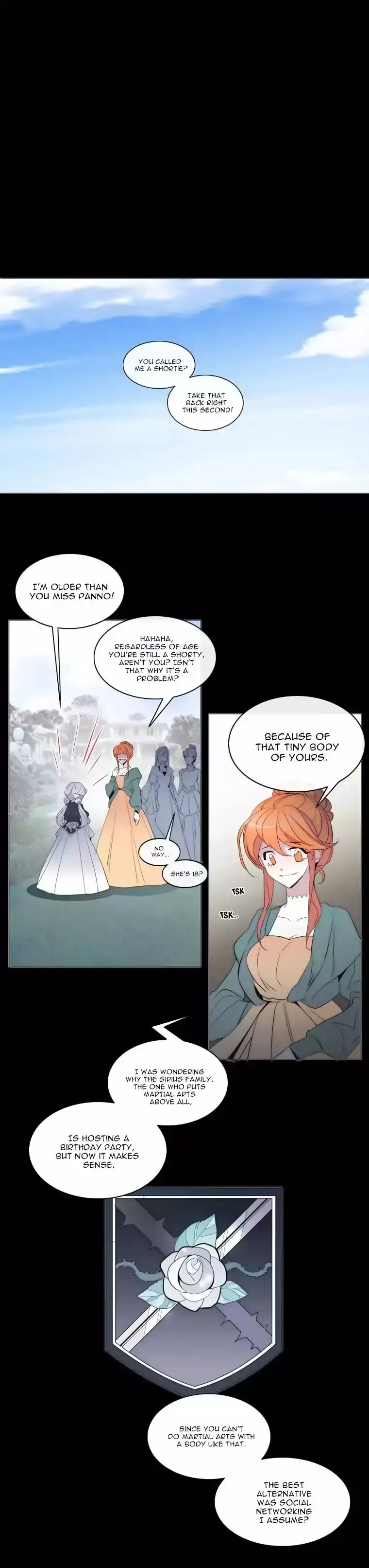 Anz Chapter 15 - Page 2