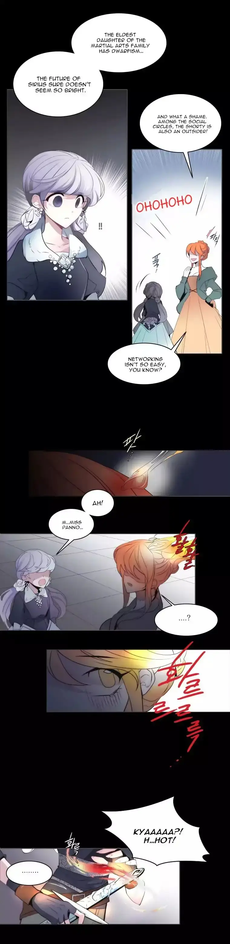 Anz Chapter 15 - Page 3