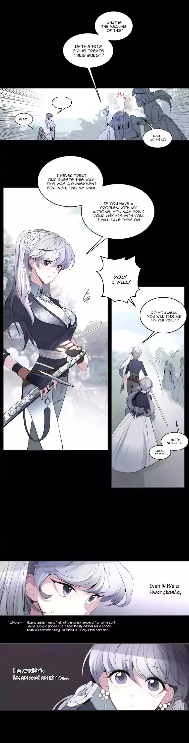 Anz Chapter 15 - Page 4