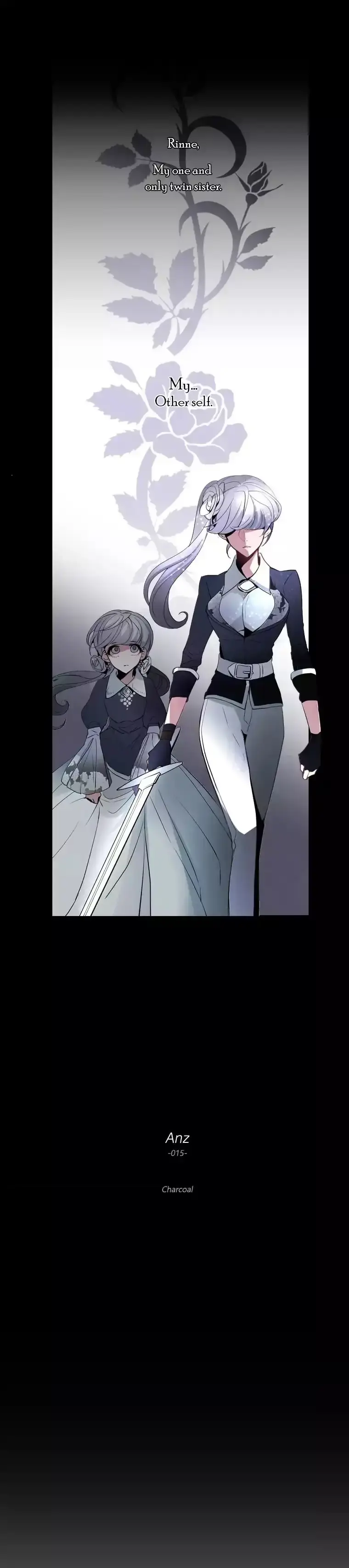 Anz Chapter 15 - Page 5